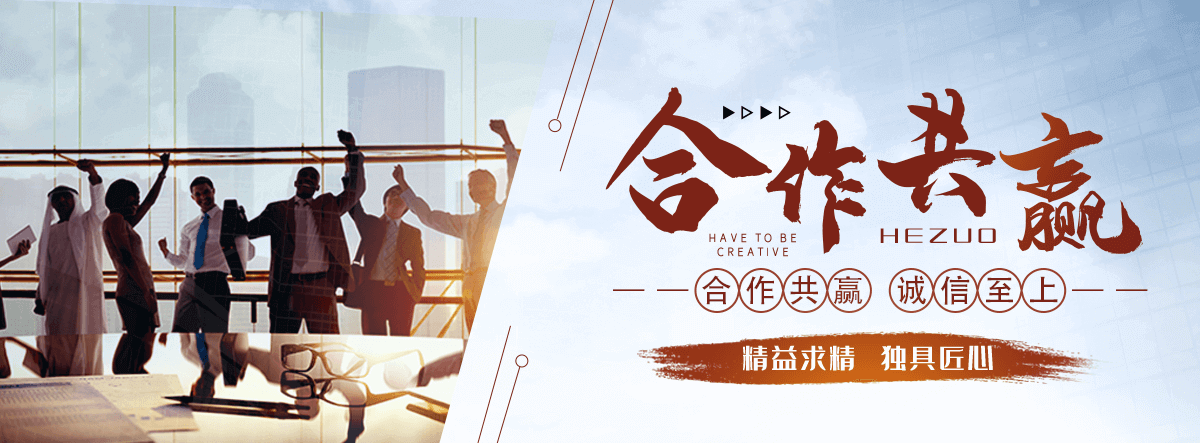 灵宝正规的考低压电工操作证学校推荐哪家好